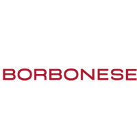 Borbonese