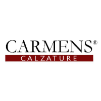 Carmens