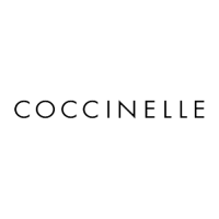 Coccinelle