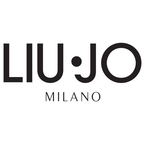 LIU • JO