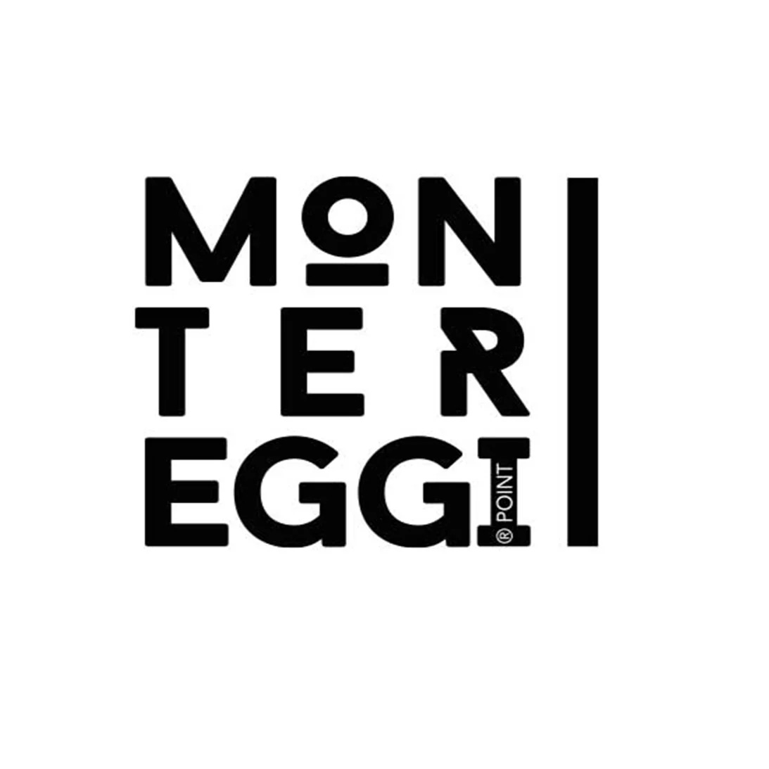 Montereggi