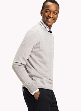 pullovers-category